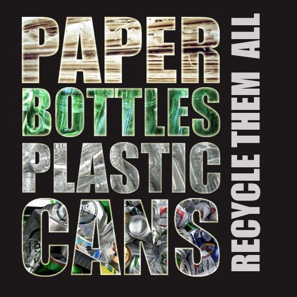 paper bottles