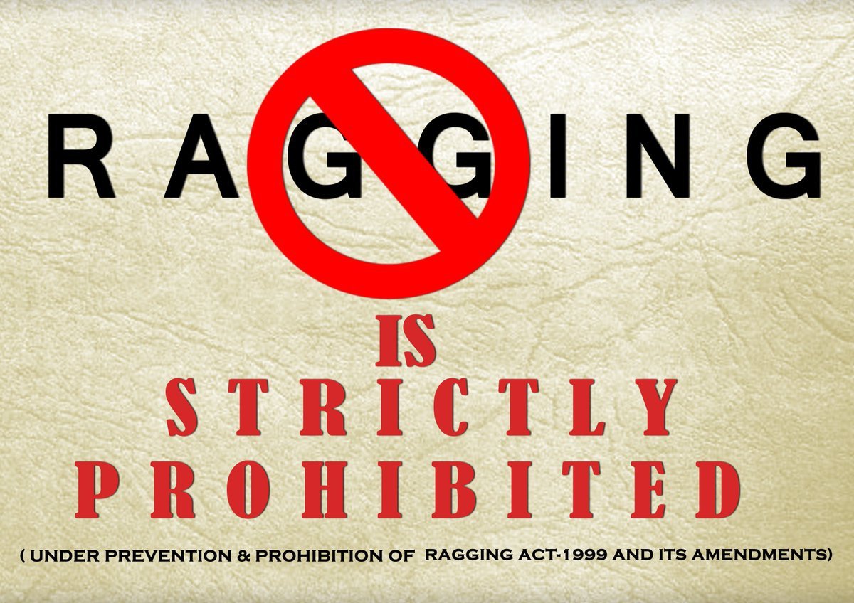 60 Catchy Slogans Against Ragging Slogans Buddy 60-catchy-slogans-against-ragging-slogans-buddy