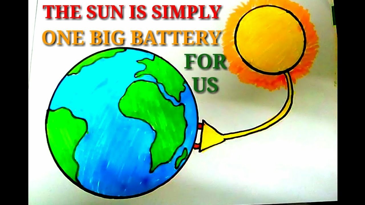 35 Slogans On Solar Energy Slogans Buddy 35-slogans-on-solar-energy-slogans-buddy