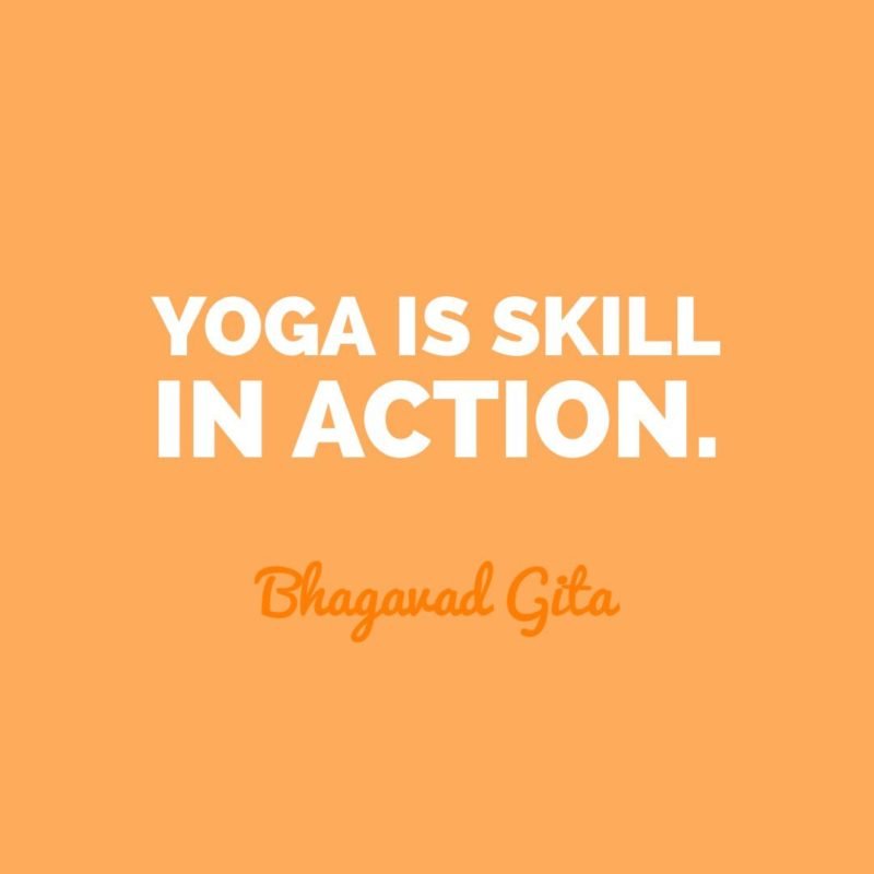 120+ Slogans on Yoga Slogans Buddy