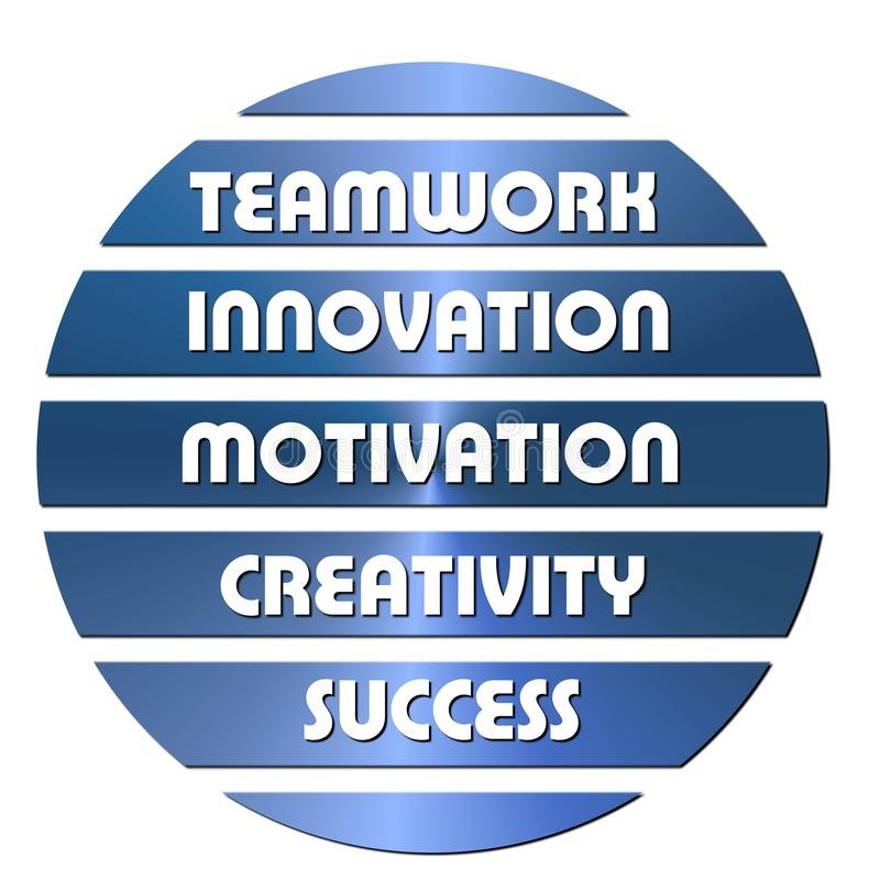 blue-business-motivation-slogans