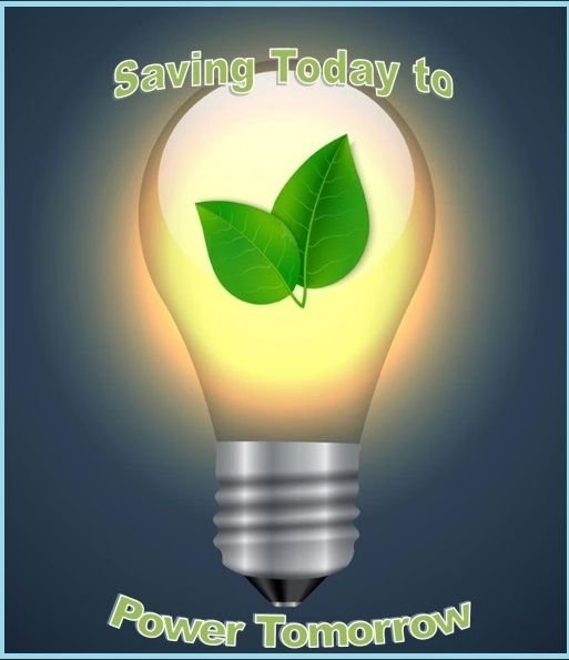 120 Slogans On Energy Conservation Slogans Buddy 120-slogans-on-energy-conservation-slogans-buddy