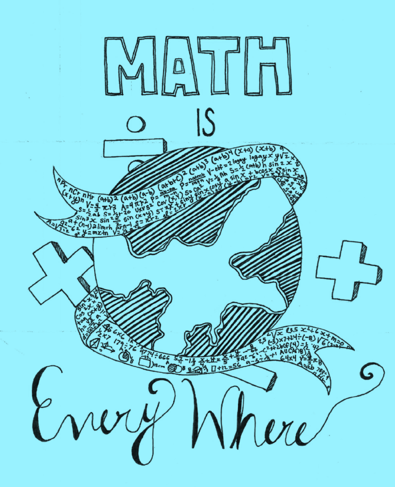 120-mathematics-slogans-slogans-buddy