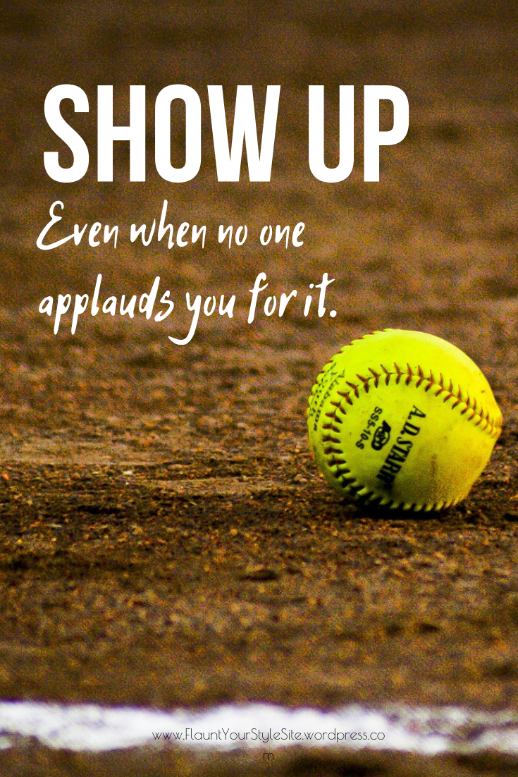 80-superb-softball-slogans-slogans-buddy