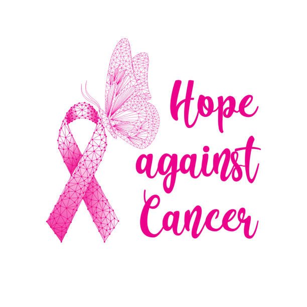 Best Slogans For Cancer2