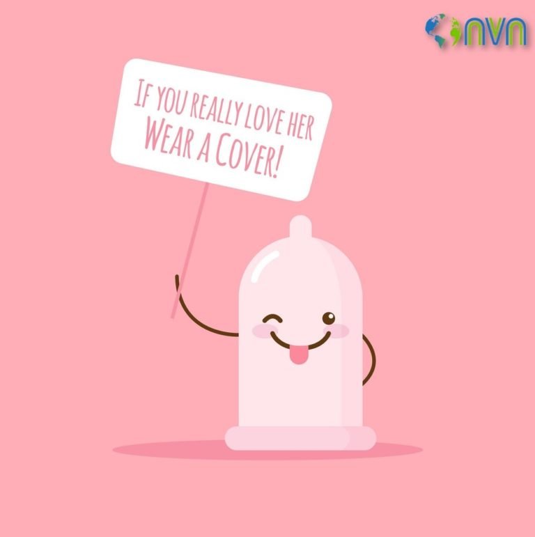 120+ Slogans On Condoms Slogans Buddy