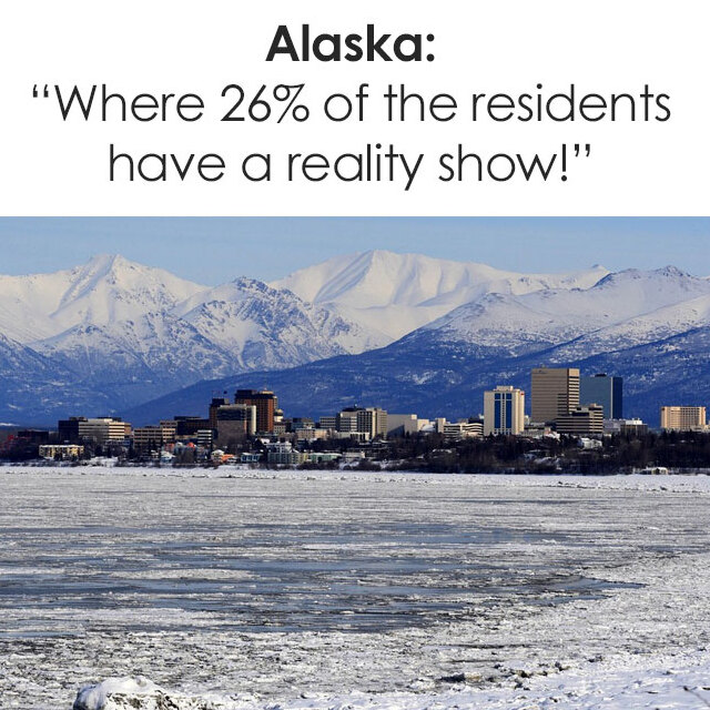 Great Alaska Slogans1