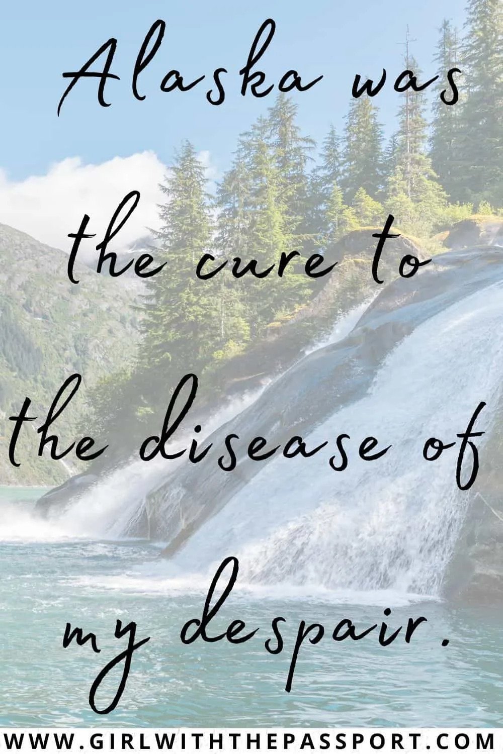 70+ Amazing Alaska Slogans Slogans Buddy