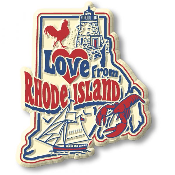 Best Slogans On Rhode Island3