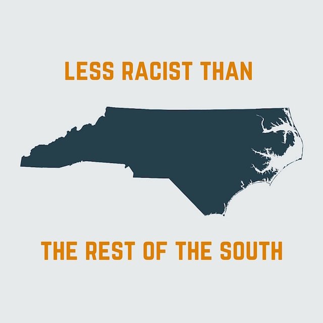 North Carolina A&T Spring Break 2024 Adi Felecia