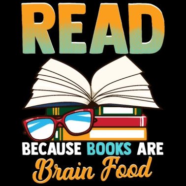 250+ Amazing Slogans on Reading - Slogans Buddy