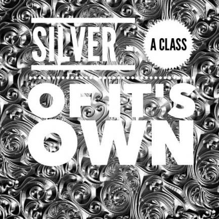 Silver Slogans1