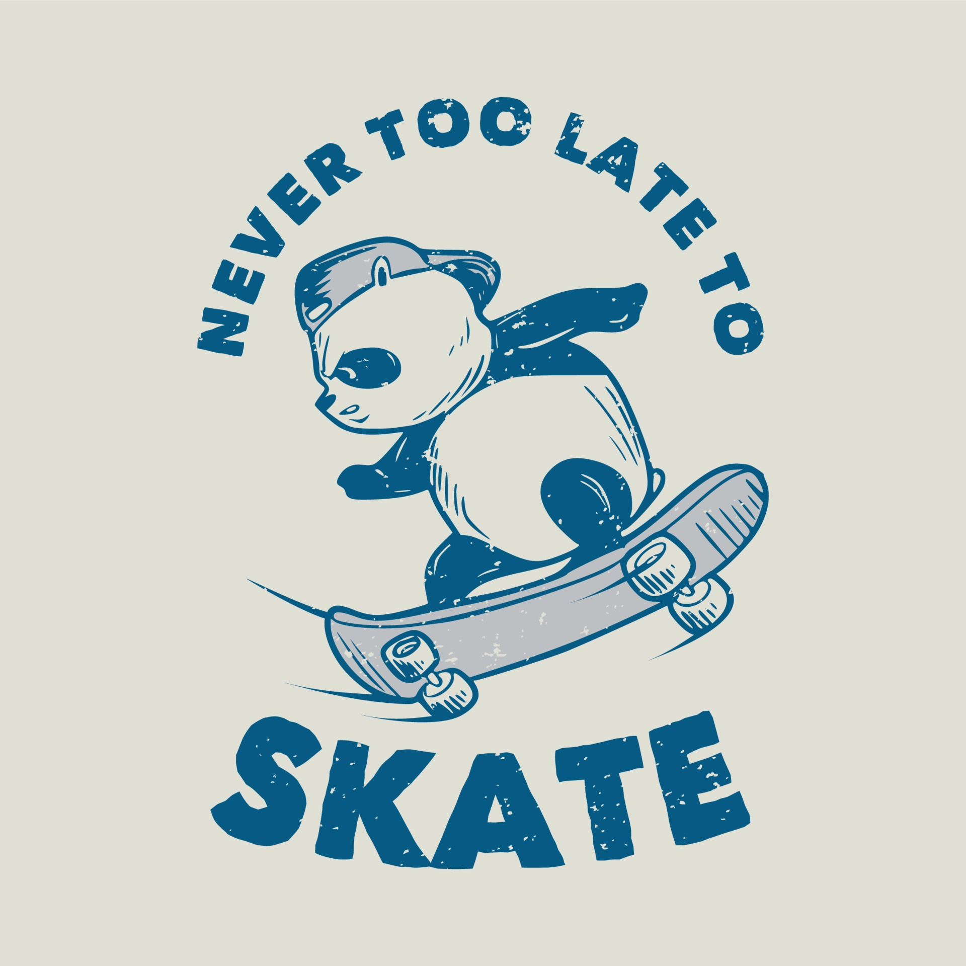 Skateboard Slogans 3