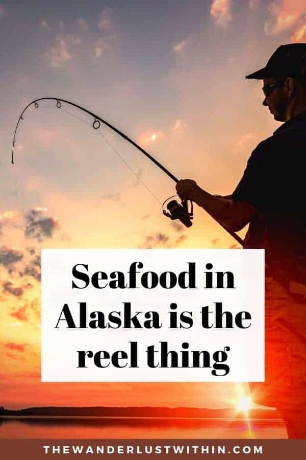 70+ Amazing Alaska Slogans Slogans Buddy