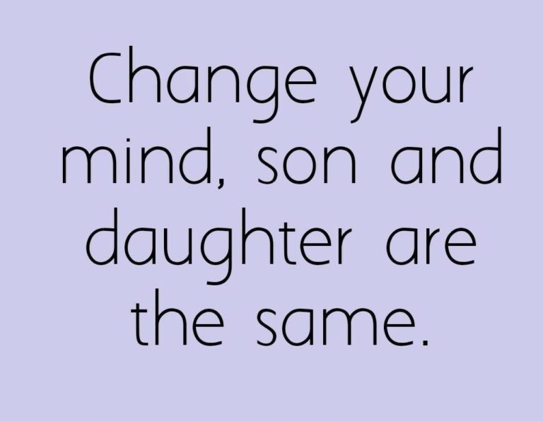 50+ Baby Slogans Slogans Buddy