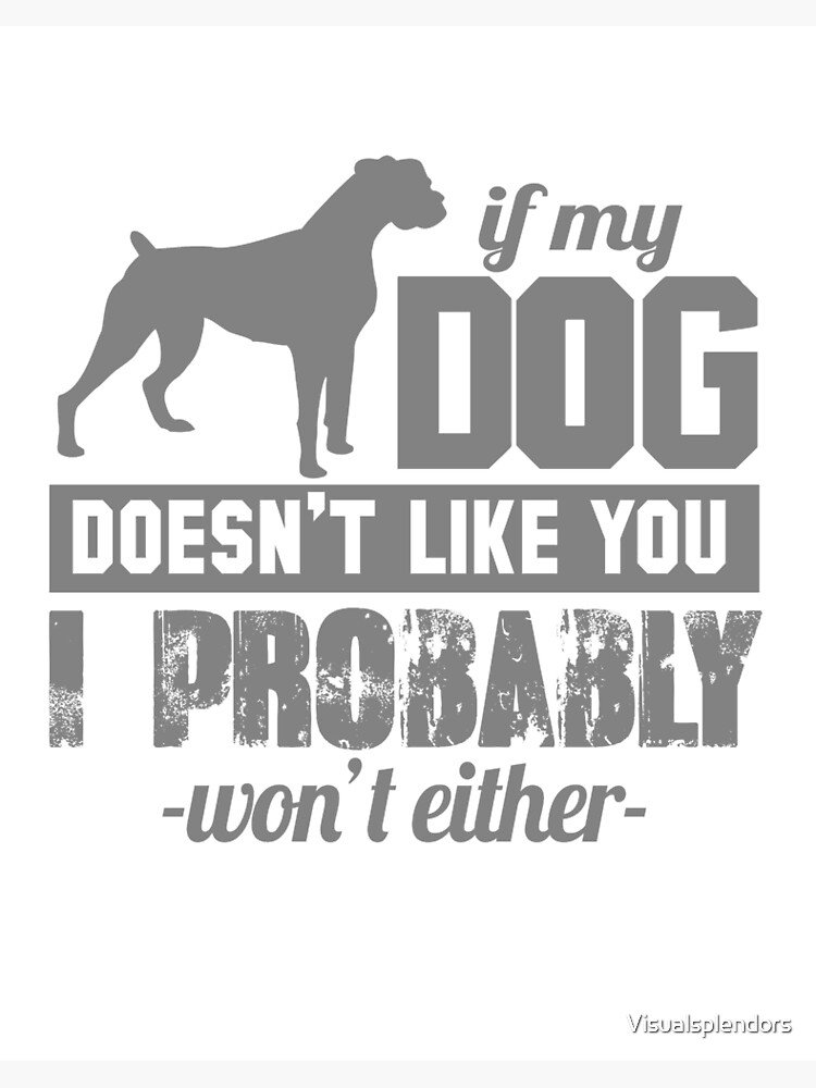 60 Amazing Dog Slogans Slogans Buddy 60-amazing-dog-slogans-slogans-buddy