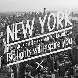 Slogans On New York City3(1)