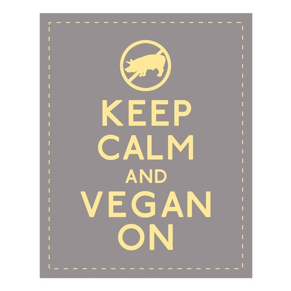 Slogans On Veganism3