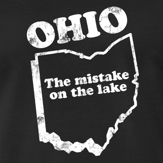 Best Ohio Slogans1
