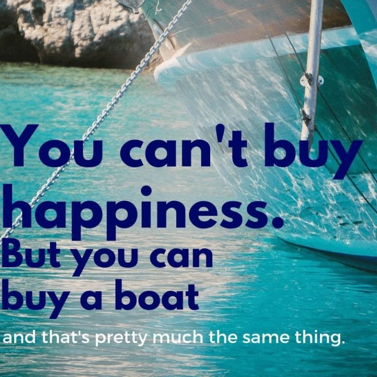 120+ Best Boating Slogans Slogans Buddy