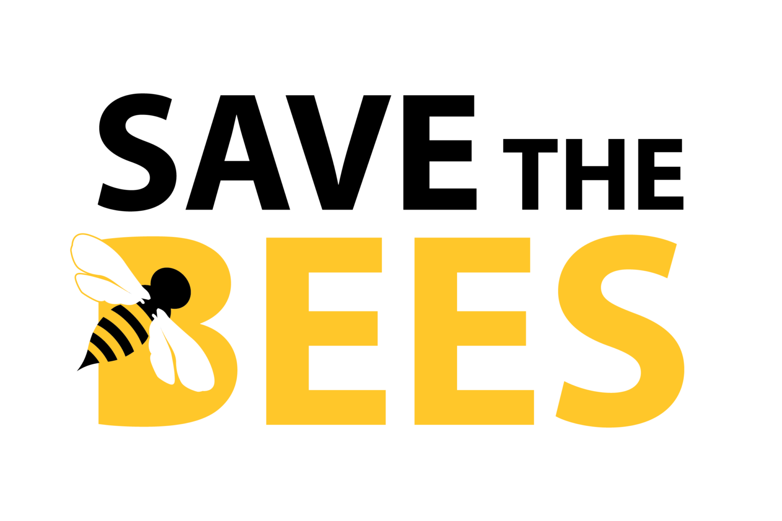 50+ Save Bee Slogans Slogans Buddy