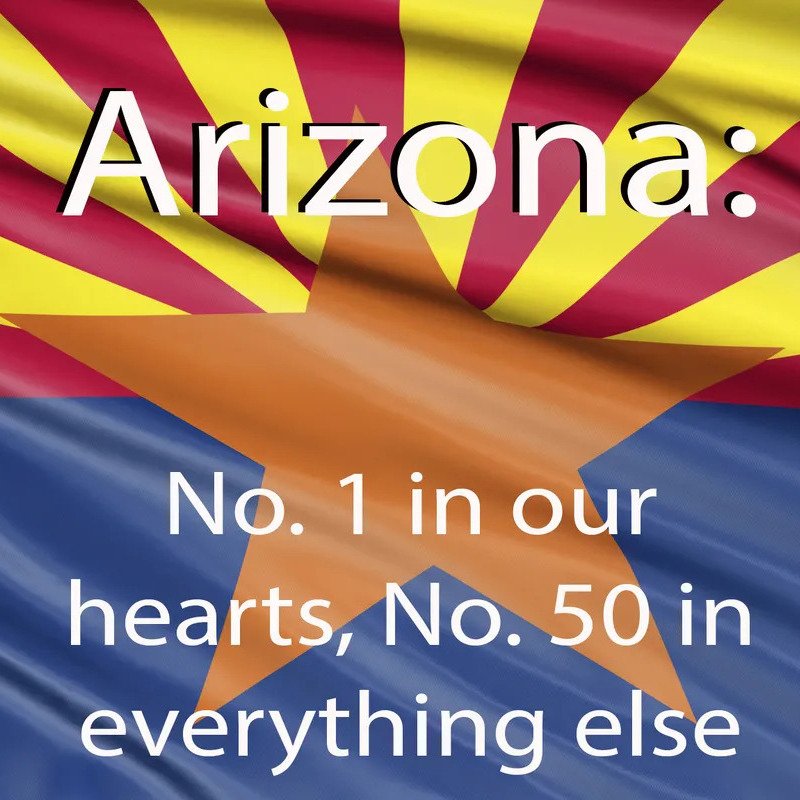 Slogans On Arizona5