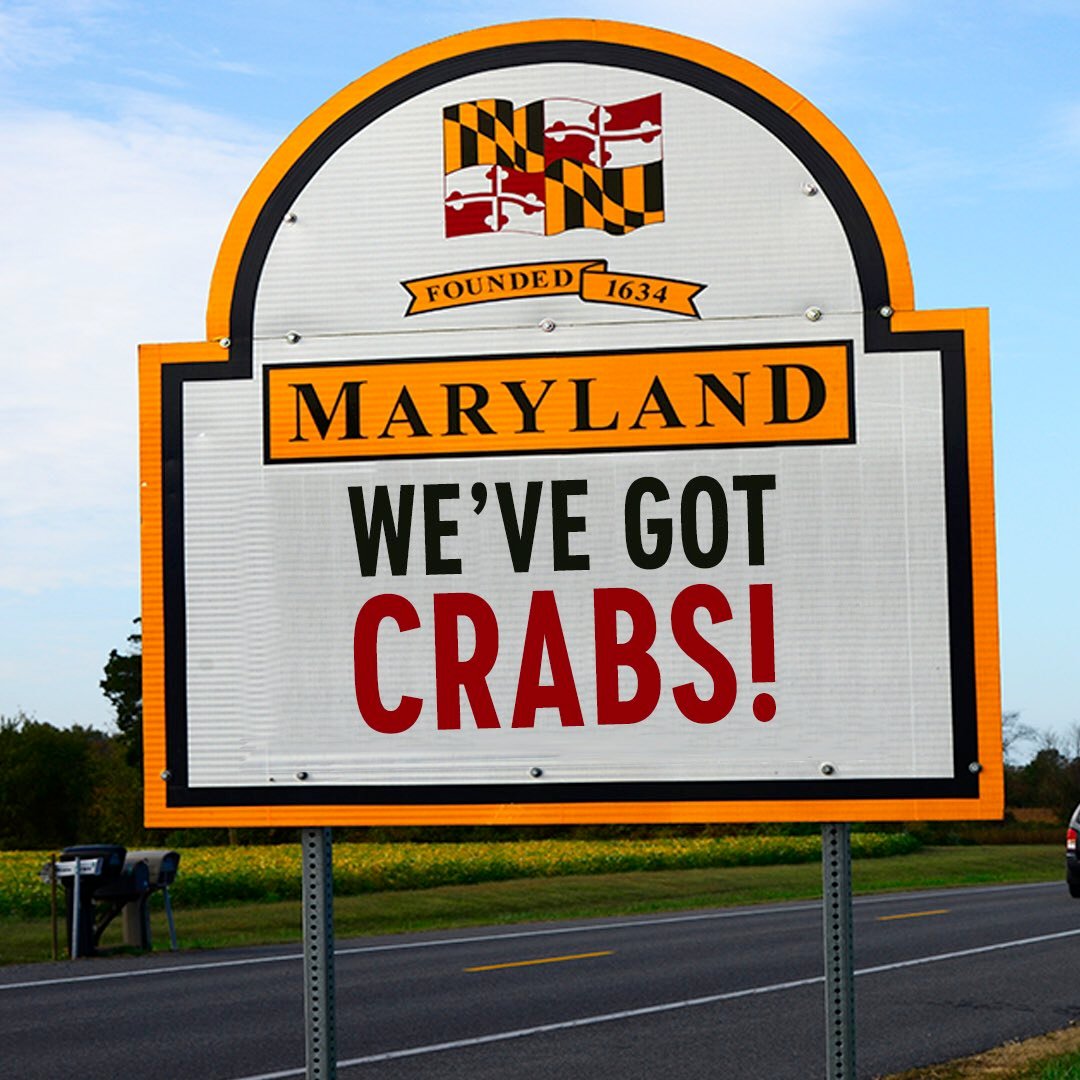 Maryland1