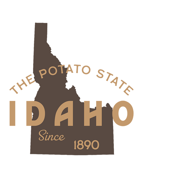 Slogans On Idaho3