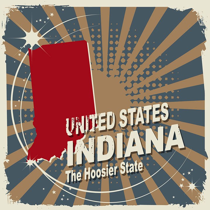 Slogans On Indiana1