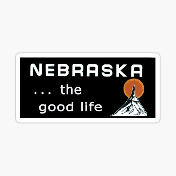 Slogans On Nebraska4