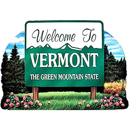 Slogans On Vermont1