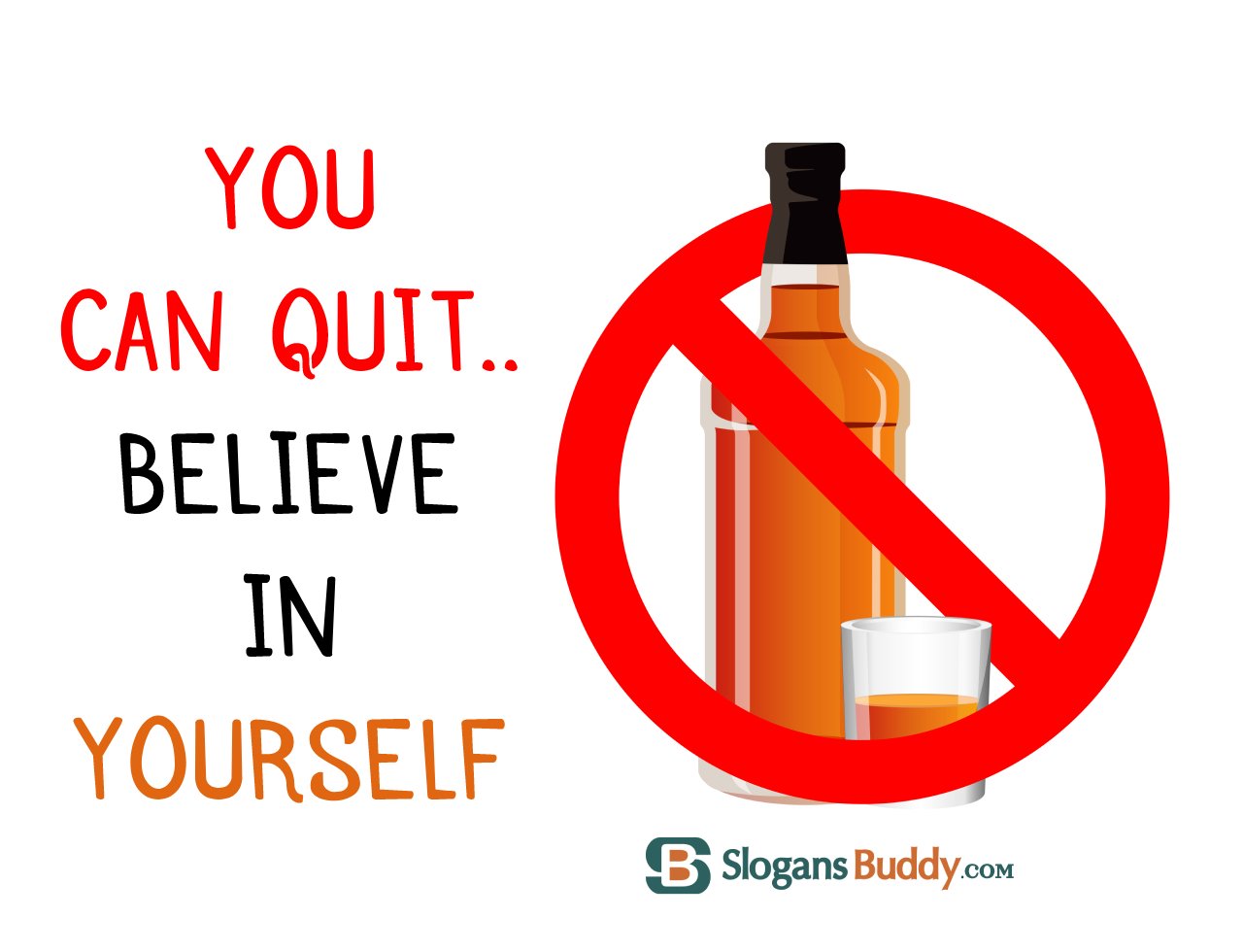 50+ Slogans Against Alcohol - Slogans Buddy 50+ Slogans Against Alcohol - Slogans Buddy