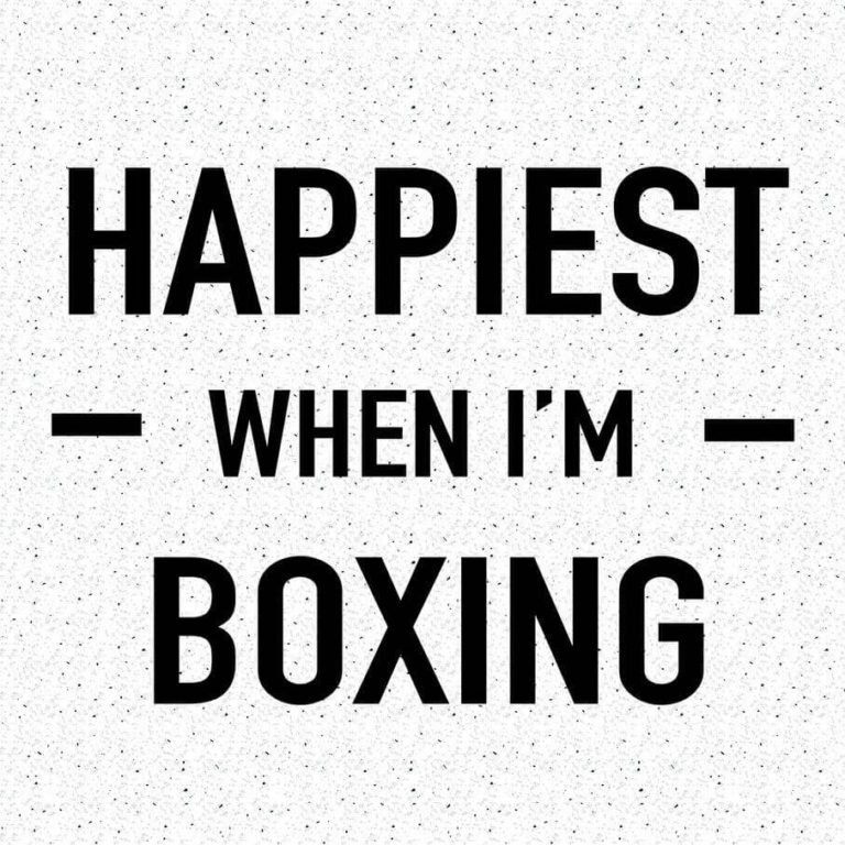 50+ Best Boxing Slogans Slogans Buddy