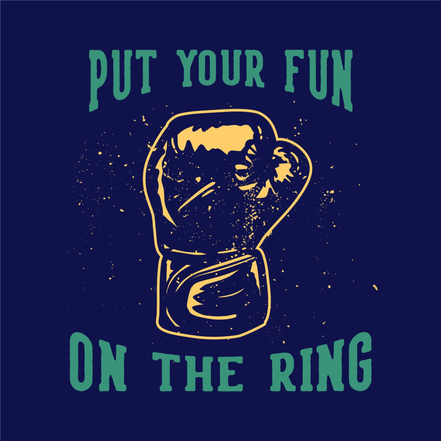 50+ Best Boxing Slogans Slogans Buddy